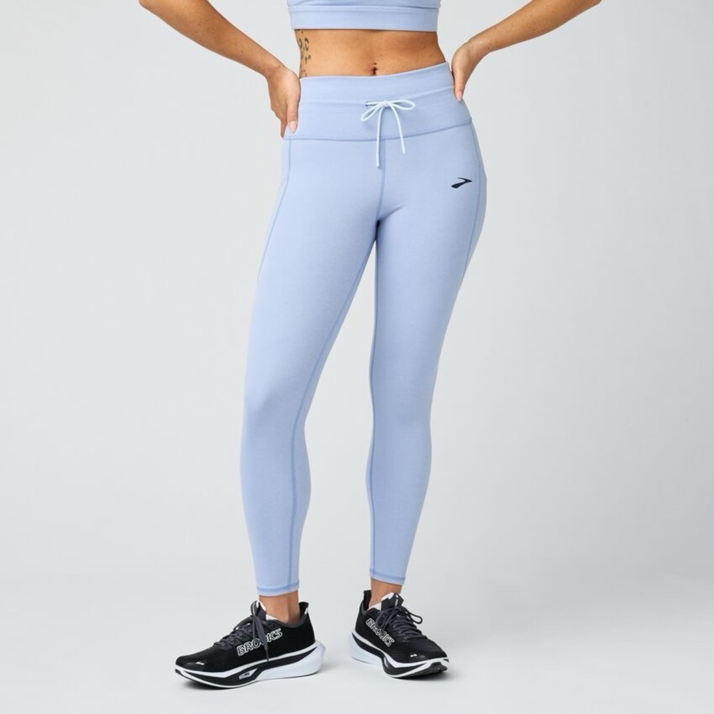 Brooks Running - Luxe Tights